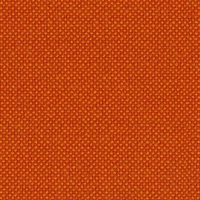 Desalto_24 _Kvadrat_Hallingdal65_C0590_preview